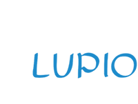 lOGO LUPIO